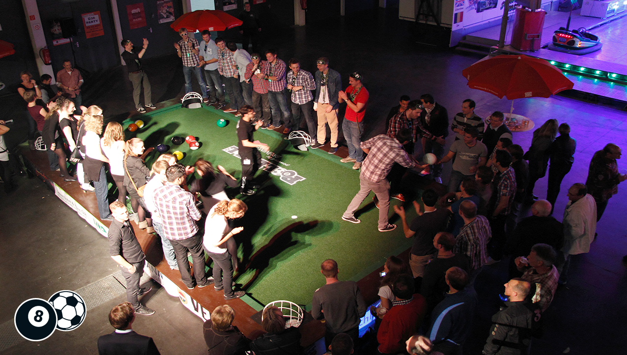 od体育app下载-弗赖堡足球俱乐部传统球迷节庆祝活动登场的简单介绍