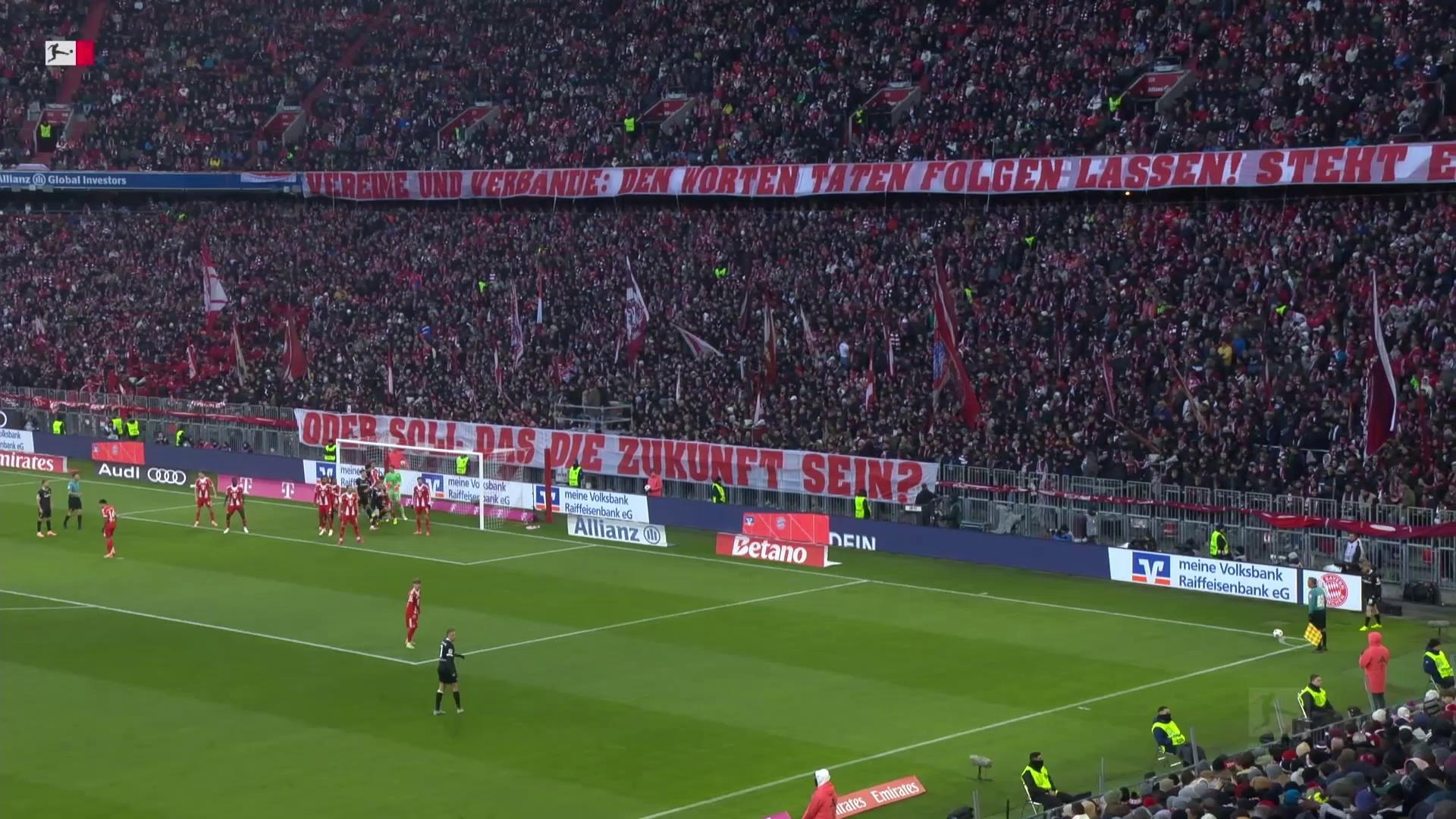 od体育app下载-弗赖堡足球俱乐部传统球迷节庆祝活动登场的简单介绍