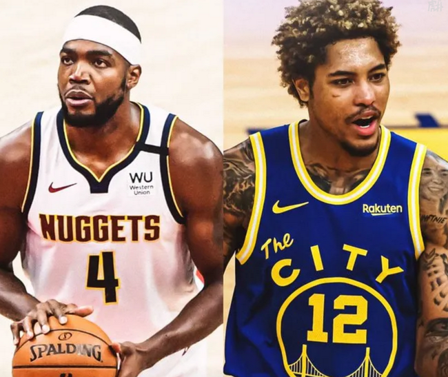 od体育中国官网-包含开拓者逆袭击败，米尔萨普全面火力带领驱敌的词条