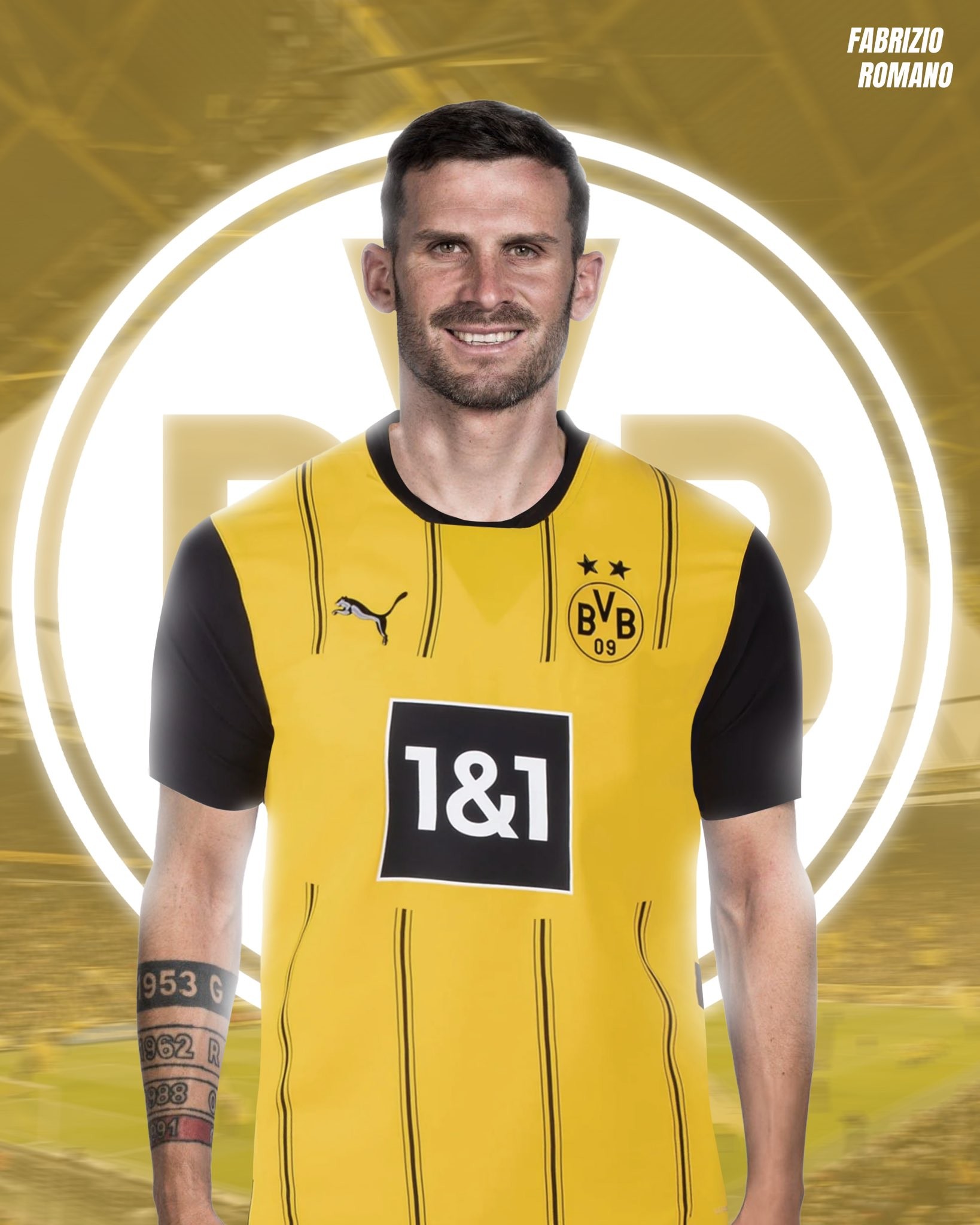 od体育网站-布莱顿中场喜获进球,球队全力以赴备战的简单介绍