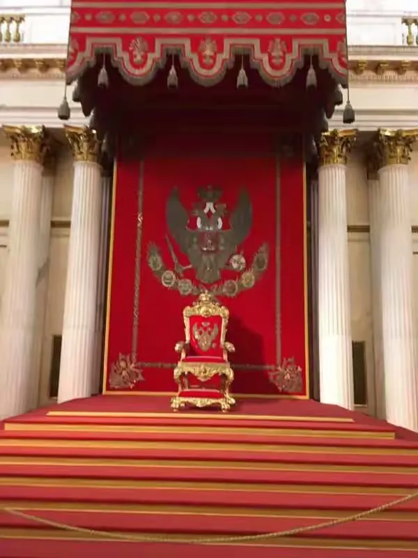 od体育网站入口-芬兰胜乌克兰,夺得胜利宝座